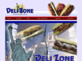 delizone.net