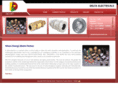 deltaelectricals.com