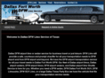 dfwlimoservices.com
