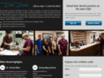 dillondental.com