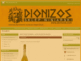 dionizos.com