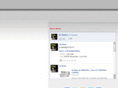 djbrace.com