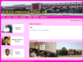 drmgrpoly.org