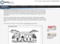 dtaplans.com