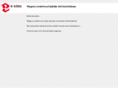 e-sites.org