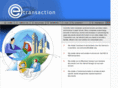 e-transaction.com