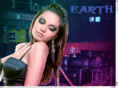 earthnightclubcleveland.com