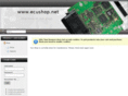 ecushop.com