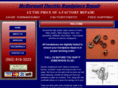 electrichandpiecerepair.com