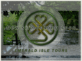 emeraldisletours.com