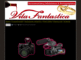 epirusvideo.com