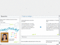 escolartes.com