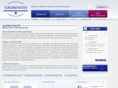 euroarb.org