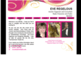 everegelous.com
