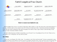 faithefcmoline.com