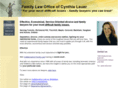family-lawoffice.com