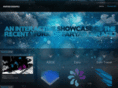 faryardesign.com