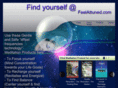 feelattuned.com