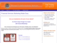 financialservicemarketing.com