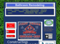 firstchoicebathpros.com