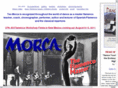 flamencomorca.com