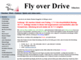 flyoverdrive.de