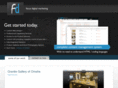 focusdigitalmarketing.com