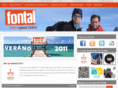 fontal.org