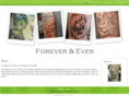 foreverandevertattoo.com