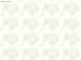 formaland.com