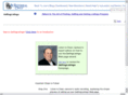 fortmcmurrayhomesearch.com