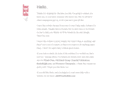 fourbirdlabs.com