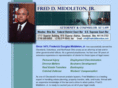 fredmiddletonlaw.com