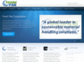 freshpakcorp.com