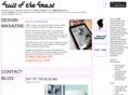 fruitoftheforestmagazine.com