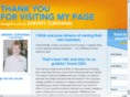 fybnow.com