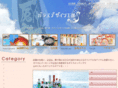 g-designer.com