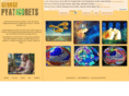 g5-art.com