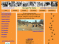 georgiapetguide.com