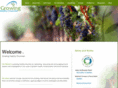 ghcmission.com