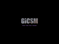 gicsm.com