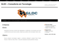 gldc.com.br