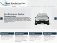 globaltransservices.com