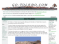 go-toledo.com