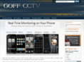 goffcctv.com