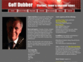 goffdubber.com