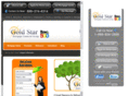 goldstarfinancialnow.com