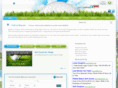 golfinmayotte.net