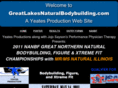 greatlakesnaturalbodybuilding.com