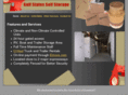 gulfstatesstorage.com
